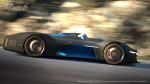 Renault Alpine Vision Gran Turismo 2015 года